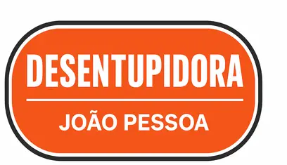 desentupidorasjoaopessoa